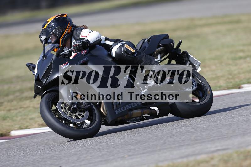 /47 02.10.2026  Speer Racing ADR/Gruppe gelb/1